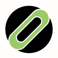 Encapsulate HQ (@encaphq) 's Twitter Profile