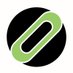 Encapsulate HQ (@encaphq) Twitter profile photo Encapsulate HQ (@encaphq) Twitter profile photo