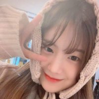 포잉 (@ppoing12) 's Twitter Profile