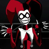 Stryker ☧ (Comissions Open) (@strykerm10) 's Twitter Profile Photo Stryker ☧ (Comissions Open) (@strykerm10) 's Twitter Profile Photo