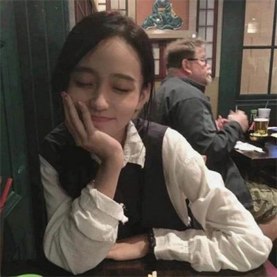 x7D2EsWg75rpG's profile picture. 俺は俺のままでいい。