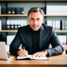 stefanotempesta's profile picture. #Web3 Architect | #Blockchain and #AI for Good Ambassador | #Scout Leader - Author of Messengers Of Peace https://t.co/zV1uAjV4P2