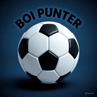 BoiPunter (@boi_punter) 's Twitter Profile