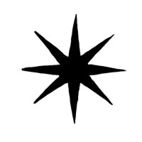 Scinlæca 🏴 (@scinlaeca) 's Twitter Profile