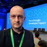 Alex__Mamo's profile picture. @GoogleDevExpert for @Firebase ▪️ Software Engineer