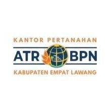 Kantahkab4L's profile picture. 