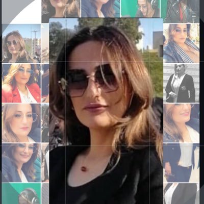 باحثة وأكاديمية في مجال الإعلام والعلاقات العامة، متخصصة في تحليل الخطاب واستراتيجيات الاتصال المؤثر.
