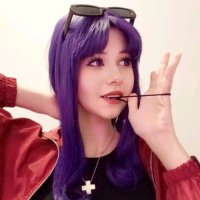 rincospl (@rincospl) 's Twitter Profile
