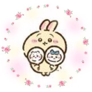 u____sasiisa's profile picture. ゆるキャライベントに参加したり、ご当地マスコットグッズを集めてたりしてます🪄 日常ツイ多め。副業&怪しい垢ブロックします