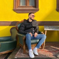 Ferhat durmuş (@ferhatdrmss) 's Twitter Profile