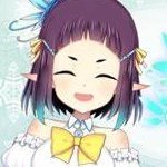 リプの場合も書ける文字数がわかる仕様になった?あるいは私が見落としてただけで元々あったのか?まあ、これでいちいち数える必要もなくなったし少しは使いやすくなったかな。あとは変なタイミングで勝手に再読み込みした上、エラーで何も出ないみたいなのだけやめてくれたらいいんだけど。