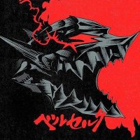 LegendRadius (@legendradius1) 's Twitter Profile