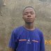 Jeef Ingana (@jeef41307) Twitter profile photo Jeef Ingana (@jeef41307) Twitter profile photo
