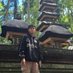 Kingchu279 (@kingchu279) Twitter profile photo Kingchu279 (@kingchu279) Twitter profile photo