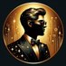 عبود عبد الملك (@ogstonw2) Twitter profile photo عبود عبد الملك (@ogstonw2) Twitter profile photo