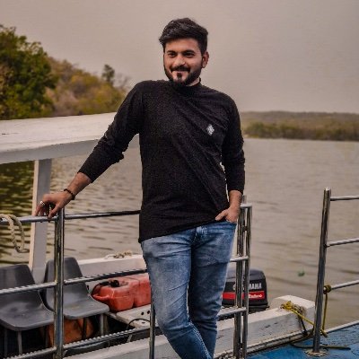 maks1496's profile picture. Just exploring life