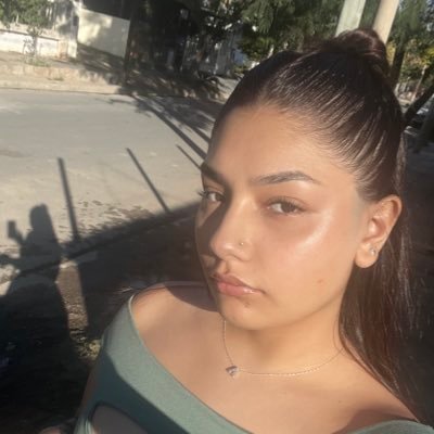ig:ailiingllen.ok