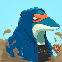 Easykay (@easykay) 's Twitter Profile