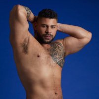 Willuribeoficial (@willuribe04) 's Twitter Profile