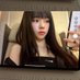 ︎︎︎︎︎︎︎︎︎︎︎︎︎︎︎َ (@jusne) Twitter profile photo ︎︎︎︎︎︎︎︎︎︎︎︎︎︎︎َ (@jusne) Twitter profile photo