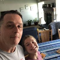 Wright Piper (@wrightpiperr) 's Twitter Profile