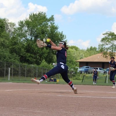 stacey_dohrmann's profile picture. 