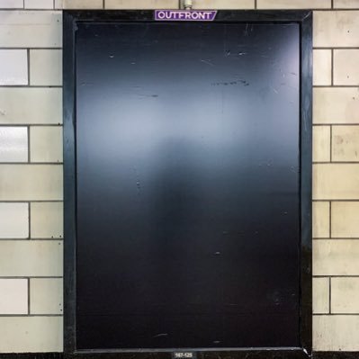 gaugevacuum's profile picture. 