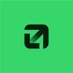 Equity Edge Affiliates (@eeaffiliates) Twitter profile photo Equity Edge Affiliates (@eeaffiliates) Twitter profile photo