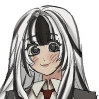 Odette | Sinner N°17 (@the_liberating) 's Twitter Profile