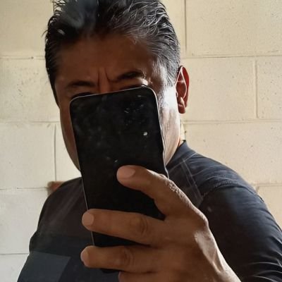 fouc9883's profile picture. MADURO/CDMX/BUSCANDO PAREJAS/ESPOSA COMPARTIDA/VIXEN/CUCKOLD/DISCRECIÓN,MORBO, COMPLICIDAD ♣️♠️