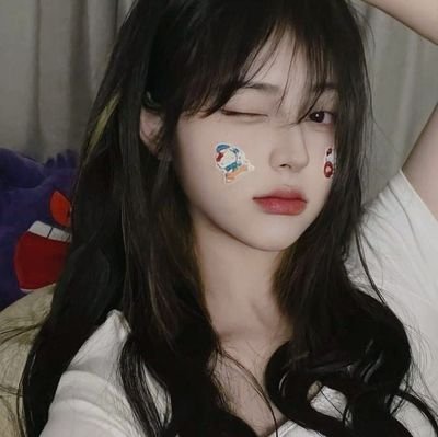 現金、paypayは配布中です。必要に応じてできるだけ早く連絡してください私をフォロ-してくださ