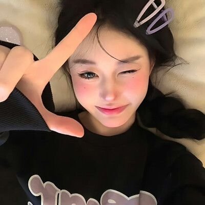 現金、paypayは配布中です。必要に応じてできるだけ早く連絡してください私をフォロ-してくださ