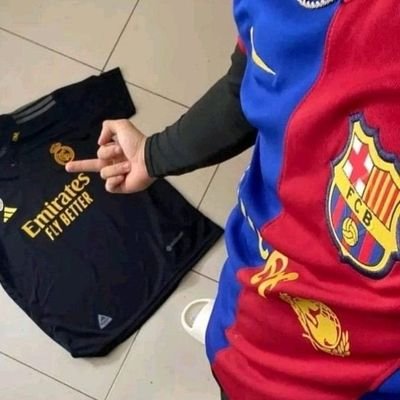 Barca1049691813's profile picture. 🇪🇸 🇪🇬 🇵🇸