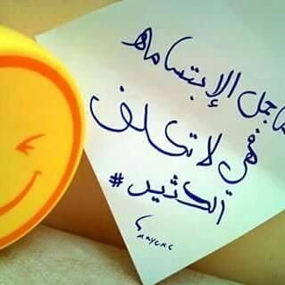 sbyhat4760's profile picture. 