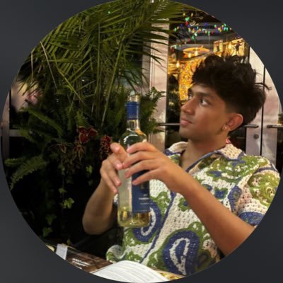 babugi28's profile picture. @ucberkeley | Robotics training data