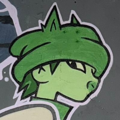 ⌕ mbb ، czennie ، lads ⭐
𖹭 libra ⌁ istj !◞ 07