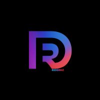 Riddimz (@riddimzonweb3) 's Twitter Profile