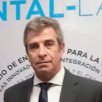 MarioDerch's profile picture. Mario Derch nació en Junín pcia de Buenos Aires, dirigente empresario y  escritor, preside la  Confederación General de la Industria de la República Argentina.