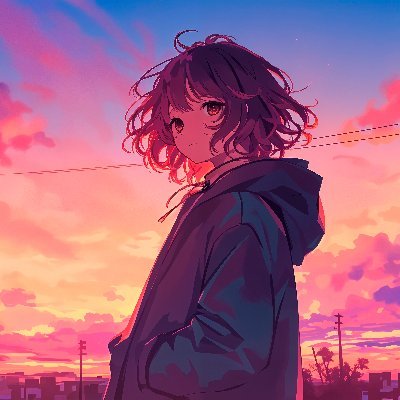 Maker of Daily Budget 💸 AI time & budget tracker https://t.co/Wv58uagPpz
Support my work ☕ https://t.co/mRXYpMxtuC