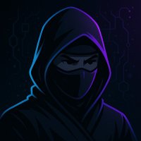 Based MØH( | 𝔽rAI) (@based_moh) 's Twitter Profile