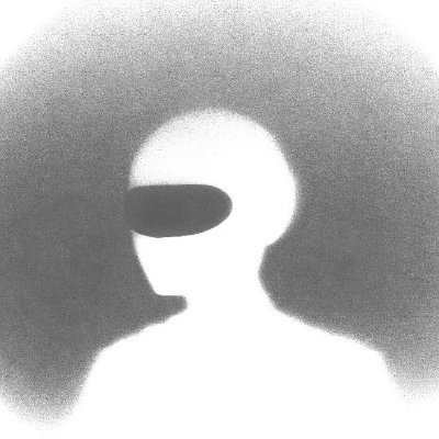 litebeamm's profile picture. 🕴️🛸👽🕷️🕸️