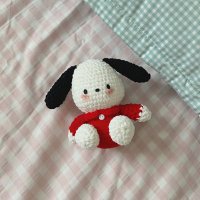 kesh🍉 (@keshgvrl) 's Twitter Profile Photo