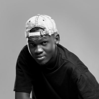 Music director @galaxyfmug | TV / Radio DJ | DJ Tutor | DJ @fenonrecords @realdeejays