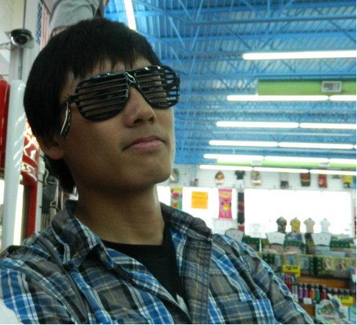 othy001's profile picture. 