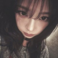 ren (@lostinebule) 's Twitter Profile
