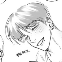 ⁵⁸¹³ (@ojik_km) 's Twitter Profile Photo ⁵⁸¹³ (@ojik_km) 's Twitter Profile Photo