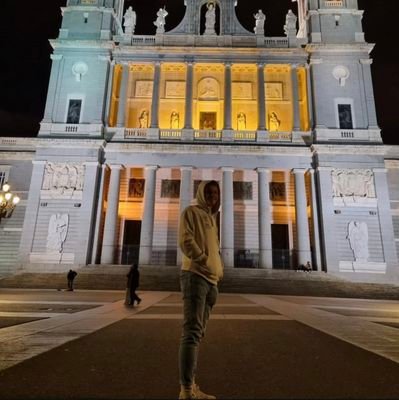 @SeaHawkersGER
👨🎓 Student.
5x Beer Pong World Champion |
Into the Rave ⛓️