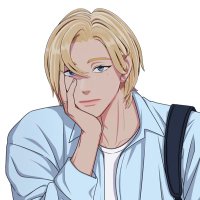 πΉππ£π£πͺ_πΰΉΰ£ ββππ’ (@bybam_) 's Twitter Profile