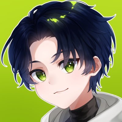 れんれん★ページ L3N-1Z3N(れんれん) (@L3N_1Z3N) / Posts / X