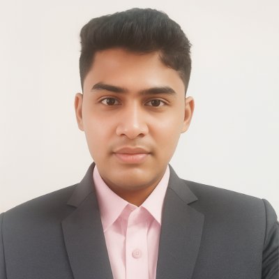 PPCHarun-GA4,GTM & Google Ads Profile